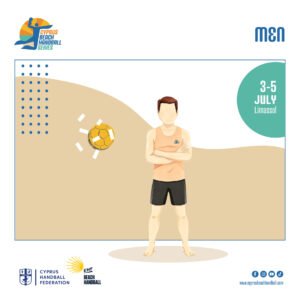 Limassol BH MEN