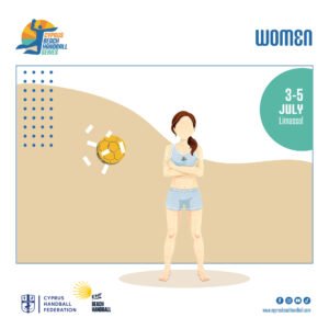 Limassol BH WOMEN